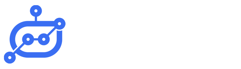 DesktopBuddy – AI Assistant for Your Computer